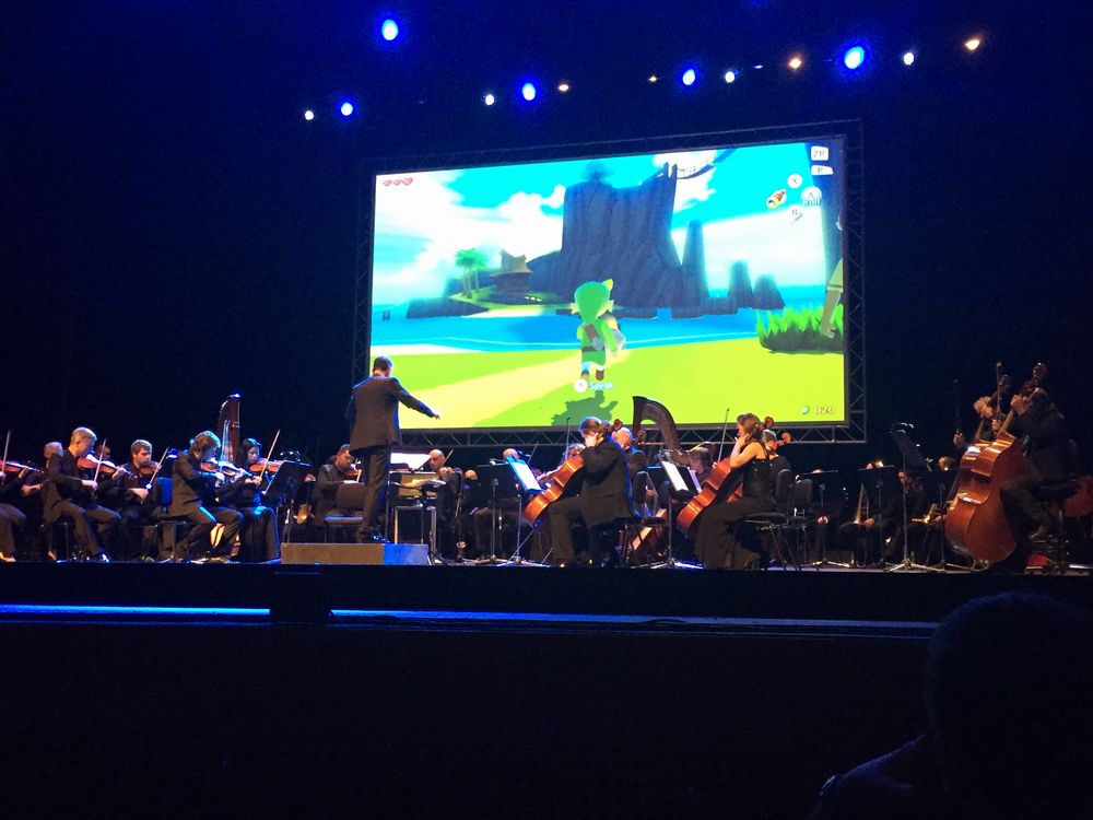 Symphony of the Goddesses 01.JPG Symphony of the Goddesses 01.JPG